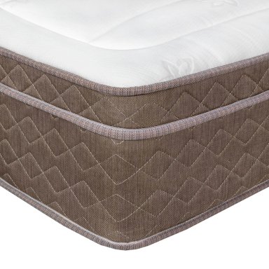 CAMA AMERICANA FORLI SIRIUS KING BLANCO - 3