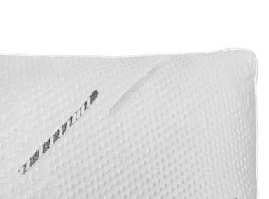 ALMOHADA DRIMER ACTIBIO 50 CM BLANCO - 3