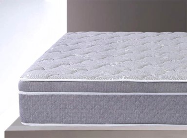 COLCHÓN EL CISNE AMETS 2 PLAZAS