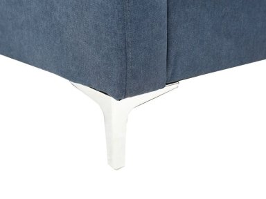 SECCIONAL RIPLEY HOME KOLORS DERECHO 5 CUERPOS AZUL - 11