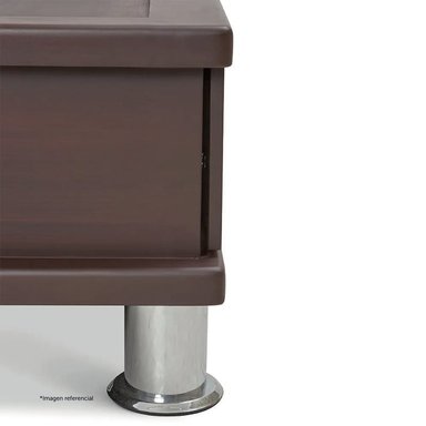BASE DRIMER OPORTO KING CAJONES - 5