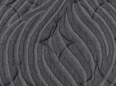 CAMA AMERICANA DRIMER VENTUS QUEEN GRIS - 4