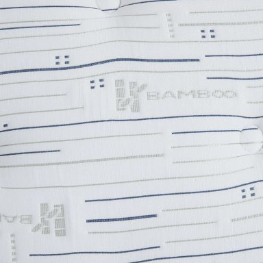 CAMA AMERICANA DRIMER PURE FRESH KING - 3