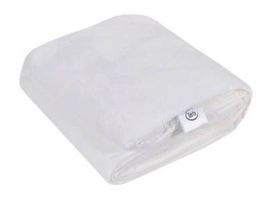 PROTECTOR DE COLCHÓN SERTA 1.5 PLAZAS IMPERMEABLE - 2