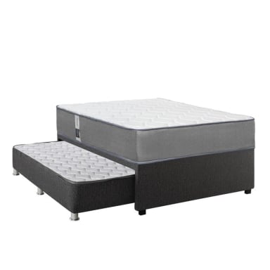 CAMA DIVÁN FORLI POLARIS 1.5 PLAZAS - 2