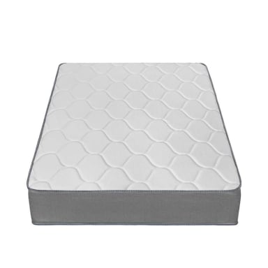 CAMA DIVÁN FORLI POLARIS 1.5 PLAZAS - 3