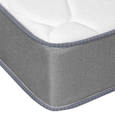 CAMA DIVÁN FORLI POLARIS 1.5 PLAZAS - 5