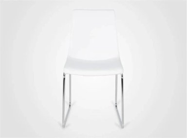 SILLA COMEDOR RIPLEY HOME JANE BLANCO - 3