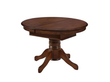 JUEGO COMEDOR RIPLEY HOME LYON EXTENSIBLE 6 SILLAS - 5