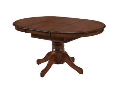 JUEGO COMEDOR RIPLEY HOME LYON EXTENSIBLE 6 SILLAS - 6