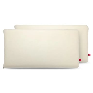 BOX TARIMA ROSEN TEMPO KING + 2 ALMOHADAS MEMORY MAX - 11