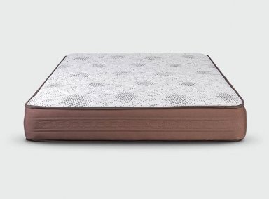 COLCHÓN EL CISNE FORCE 2 PLAZAS