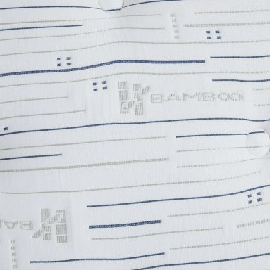 DORMITORIO AMERICANO DRIMER PURE FRESH 2 PLAZAS - 3
