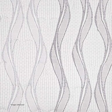 CAMA BOXET SERTA KENYA QUEEN GRIS - 3