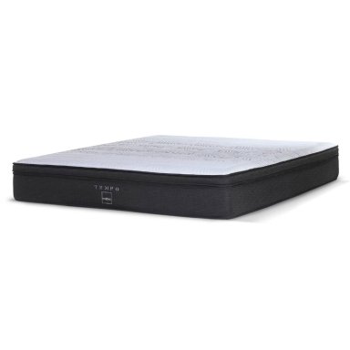 CAMA AMERICANA ROSEN TEMPO QUEEN - 3