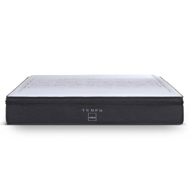 CAMA AMERICANA ROSEN TEMPO QUEEN - 4