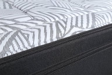 CAMA AMERICANA ROSEN TEMPO QUEEN - 7