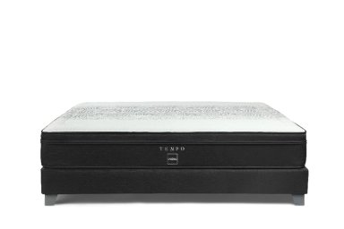 CAMA AMERICANA ROSEN TEMPO KING - 2