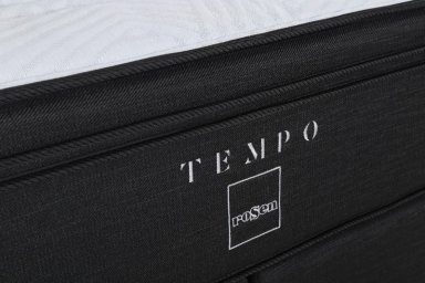 CAMA AMERICANA ROSEN TEMPO KING - 6