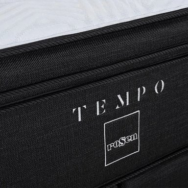 CAMA EUROPEA ROSEN TEMPO 2 PLAZAS - 6