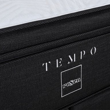 CAMA EUROPEA ROSEN TEMPO QUEEN - 5