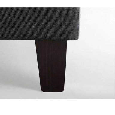 CAMA EUROPEA ROSEN TEMPO KING - 6