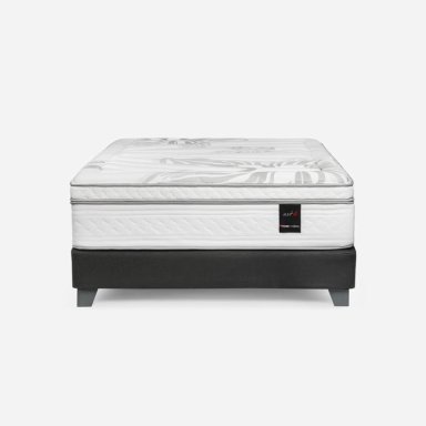 CAMA AMERICANA ROSEN ART 4 2 PLAZAS - 2