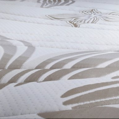 CAMA AMERICANA ROSEN ART 4 2 PLAZAS - 3
