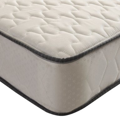 CAMA DIVÁN FORLI ELEGANT 1.5 PLAZAS + CABECERA - 4