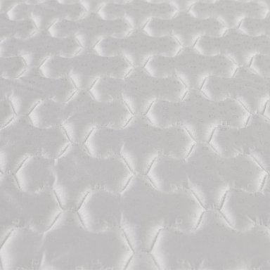 CAMA DIVÁN FORLI ELEGANT 1.5 PLAZAS + CABECERA - 5