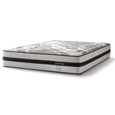 CAMA EUROPEA ROSEN DRIVEN QUEEN - 2