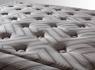 CAMA EUROPEA ROSEN NEST QUEEN - 3
