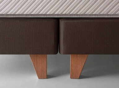 CAMA EUROPEA ROSEN NEST QUEEN - 6