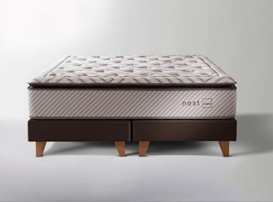 CAMA EUROPEA ROSEN NEST KING - 2
