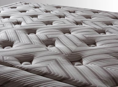 CAMA EUROPEA ROSEN NEST KING - 4