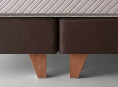 CAMA EUROPEA ROSEN NEST KING - 6