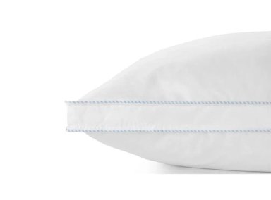 ALMOHADA ROSEN FEEL MICROFIBRA 90X50 CM MICROFIBRA - 2