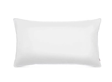 ALMOHADA ROSEN FEEL MICROFIBRA 90X50 CM MICROFIBRA - 3