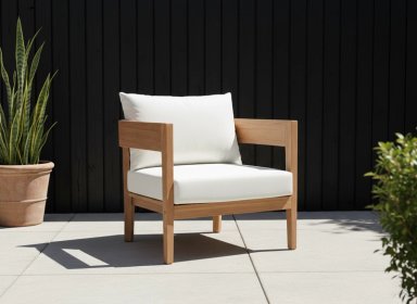 SOFÁ RIPLEY HOME THOMAS 1 CUERPO