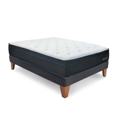 CAMA EUROPEA DRIMER GOLD GRAVITY 1.5 PLAZAS