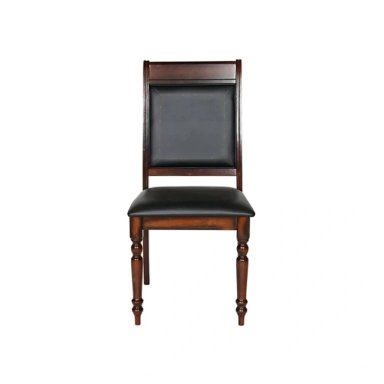 JUEGO COMEDOR RIPLEY HOME SURYA 4 SILLAS + 2 SITIALES - 7