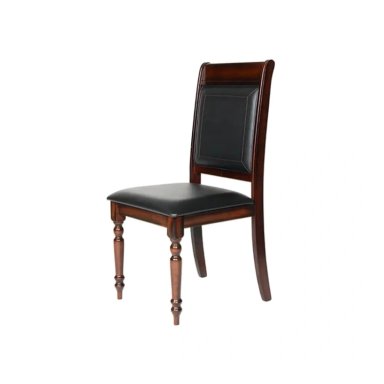 JUEGO COMEDOR RIPLEY HOME SURYA 4 SILLAS + 2 SITIALES - 8