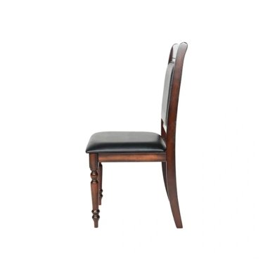 JUEGO COMEDOR RIPLEY HOME SURYA 4 SILLAS + 2 SITIALES - 9