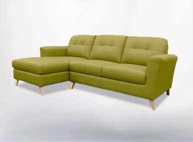 SECCIONAL IZQUIERDO CAROLINNE