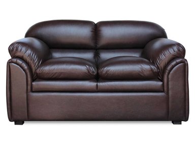 SOFÁ RIPLEY HOME NEW ROSBERG 2 CUERPOS