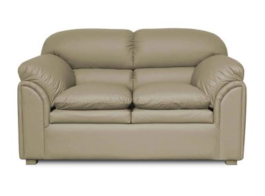 SOFÁ RIPLEY HOME NEW ROSBERG 2 CUERPOS