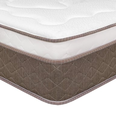 DORMITORIO EUROPEO FORLI BOREAL POCKET SS 1.5 PLAZAS - 4
