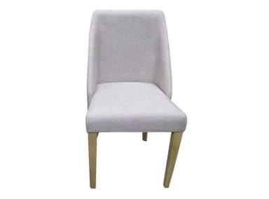 SILLA DE COMEDOR RIPLEY HOME FERNANDA ROBLE