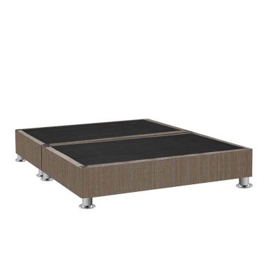 BASE UNIVERSAL FORLI QUEEN