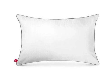 ALMOHADA ROSEN EXTRA 50X70 CM - 2